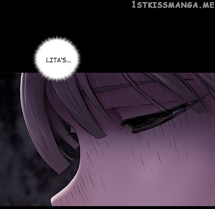 Leviathan, Chapter 102 image 037